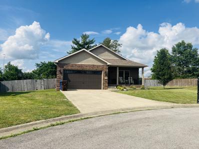 409 Corinne Court, Winchester, KY 40391 - #: 24015276