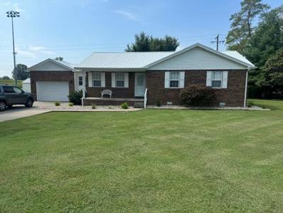 121 Valley Drive, Greensburg, KY 42743 - #: 24017936