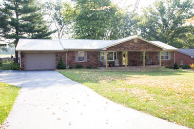 1321 Shadelawn Drive, Mt Sterling, KY 40353 - #: 24018339