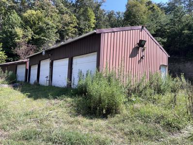 7154 S 7 Highway, Blackey, KY 41804 - #: 24018409