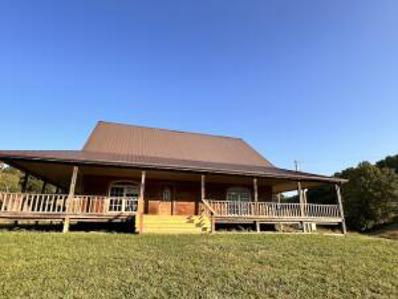 11193 W US 460, Hazel Green, KY 41332 - MLS#: 24018595