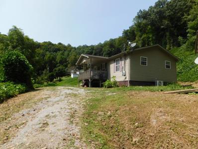 314 Newberry Saylor Road, Wallins, KY 40873 - #: 24019069