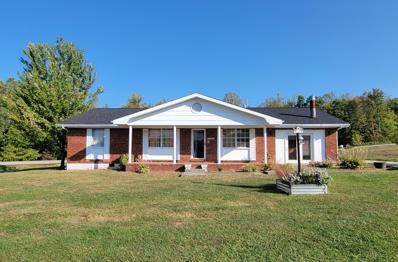 1654 Highway 460, Frenchburg, KY 40322 - #: 24019764