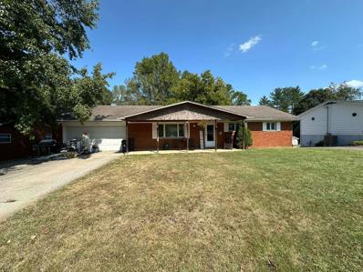 1601 Hickory Street, Flatwoods, KY 41139 - MLS#: 24019904