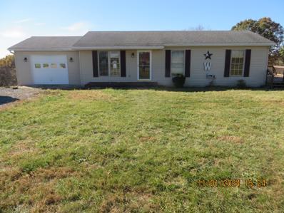 4039 Woodward Road, Germantown, KY 41044 - MLS#: 24023420