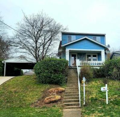 205 Moore Street, Bromley, KY 41016 - #: 602674