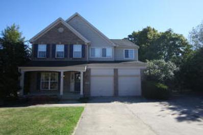 5852 Knollview Court, Covington, KY 41015 - MLS#: 608358