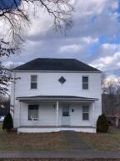 213 E 3rd Street, Augusta, KY 41002 - #: 610773