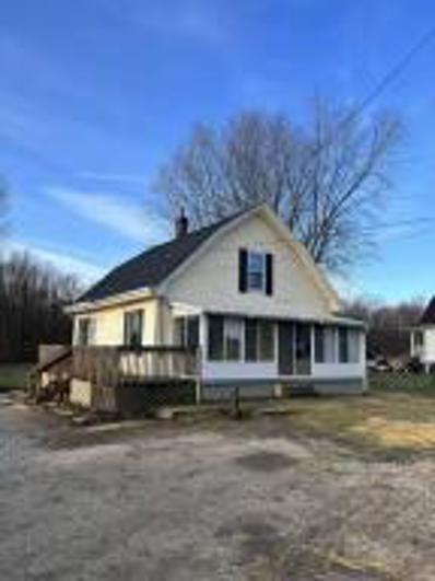 5368 Mary Ingles Hwy, Melbourne, KY 41059 - #: 611671