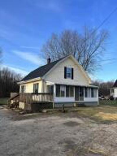 5368 Mary Ingles Hwy, Melbourne, KY 41059 - MLS#: 611671