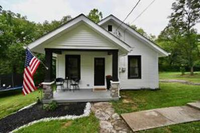 4257 Winters Lane, Cold Spring, KY 41076 - #: 615722