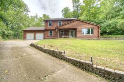 1652 Tanner Road, Hebron, KY 41048 - #: 616116
