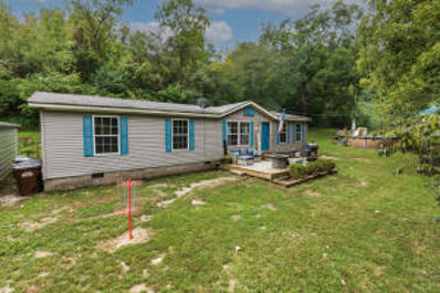 426 Old Carntown Road, Foster, KY 41043 - MLS#: 616910