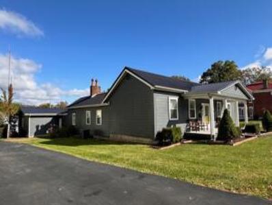 309 E 4th Street, Augusta, KY 41002 - #: 617552