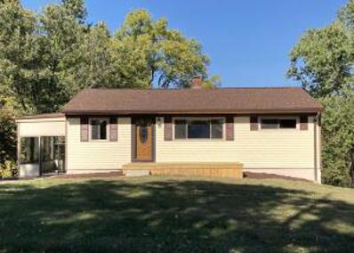 5 Dorothy Drive, Highland Heights, KY 41076 - #: 617702