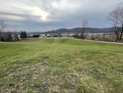 45 Paint Lick Road, Warsaw, KY 41095 - #: 619611