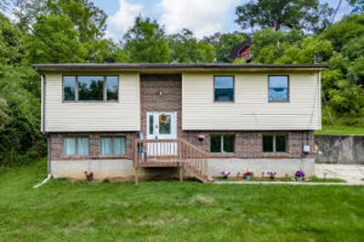 5305 Dodsworth Lane, Cold Spring, KY 41076 - #: 620309