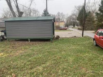 412 Cherry Alley, Augusta, KY 41002 - #: 622386