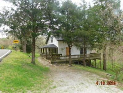 4532 Lenoxburg Foster Road, Foster, KY 41043 - #: 622509