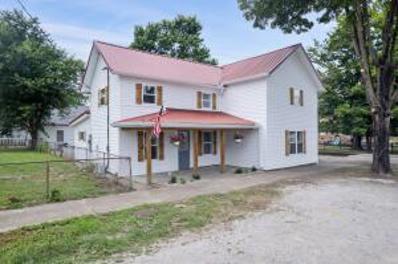 302 Frankfort Street, Augusta, KY 41002 - #: 624718