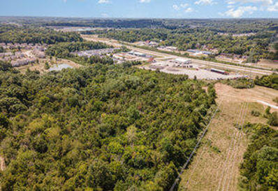 10.14 Acre Moreland Road Unit 10.14 Ac, Alexandria, KY 41001 - MLS#: 624864