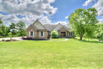 5940 Lieberman Road, Latonia, KY 41015 - MLS#: 625622