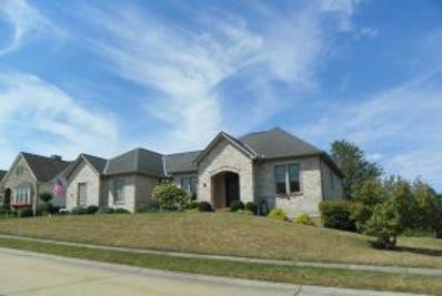 19 Andrew Circle, Cold Spring, KY 41076 - #: 626381