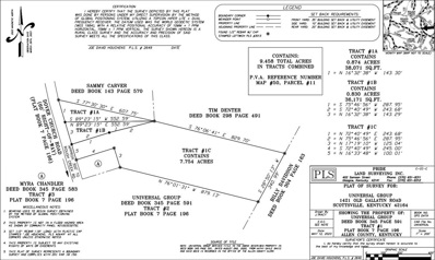 MLS: 1262706