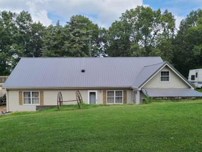 2688 Douglas Road, Belton, KY 42324 - #: 1265147