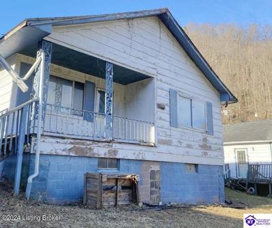 106 Henry Clay Road, Lookout, KY 41522 - #: 1269890