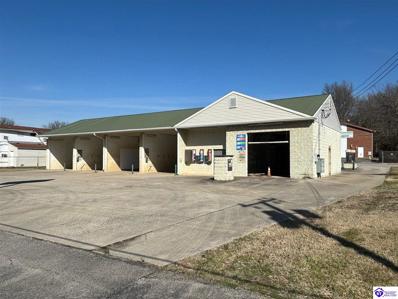 412 S Dixie Highway, Muldraugh, KY 40155 - #: 1270259