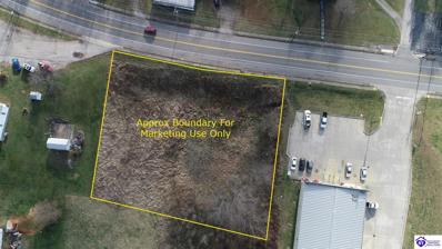 0 N Jackson Highway, Canmer, KY 42722 - #: 1270420