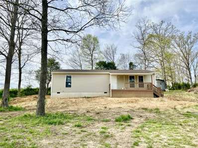 151 Lindsey Hollow Road, Roundhill, KY 42275 - #: 1272146