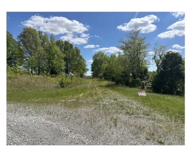 535 Ashby Frontage Road, Hanson, KY 42413 - #: 1273231