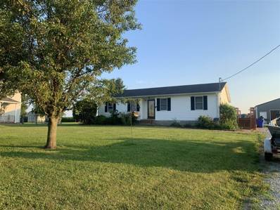 1747 Thompson School Road, Russellville, KY 42276 - #: 1274528