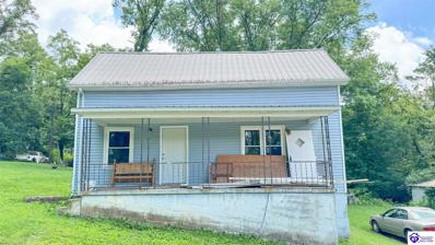 203 Durham Street, Greensburg, KY 42743 - #: 1275615