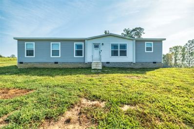 702 Duncan Ridge Road, Lewisburg, KY 42256 - #: 1277405