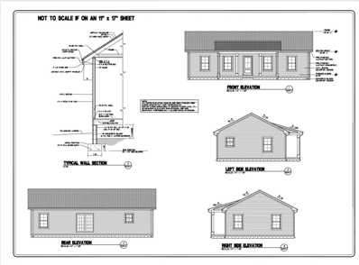 MLS: 1277870