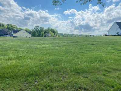 Lot 5-3 Olde Stone, Bowling Green, KY 42103 - #: 36972