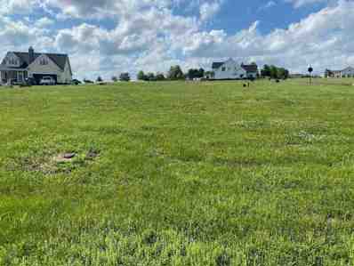 Lot 5-22 Olde Stone, Bowling Green, KY 42103 - #: 37002