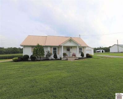 5481 State Route 1628, Bardwell, KY 42023 - #: 109705