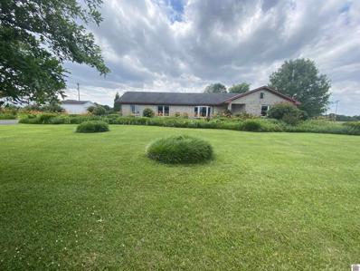 103 State Route 2206, Clinton, KY 42031 - #: 117807