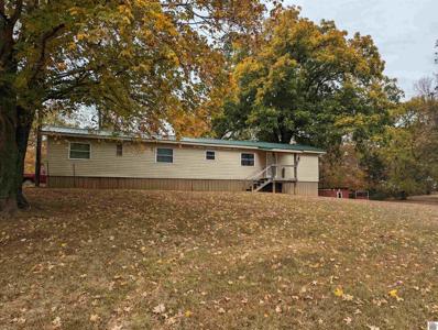 76 Rennison Rd, Gracey, KY 42232 - #: 119567