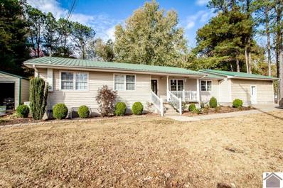 34 Southern Alley, Hickory, KY 42051 - #: 119649