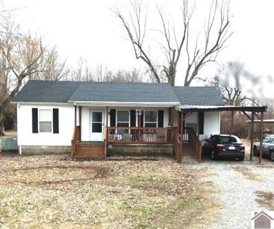 4322 State Route 877, Arlington, KY 42021 - #: 120334
