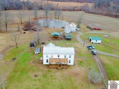 5484 State Route 120 W, Providence, KY 42450 - #: 120433