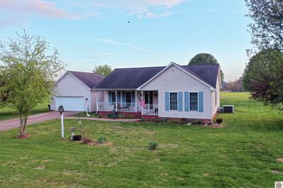 106 Aaron Dr, Fredonia, KY 42411 - #: 121579