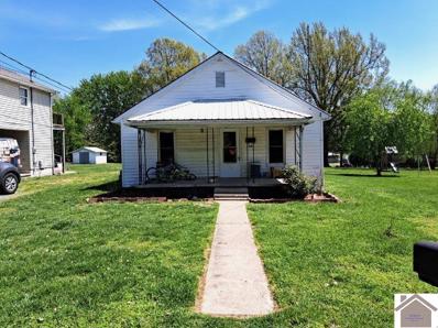 218 Jarvis Street, Marion, KY 42064 - #: 121657