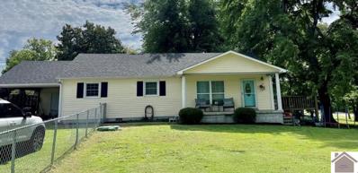 709 Legion Dr., Madisonville, KY 42431 - MLS#: 122301