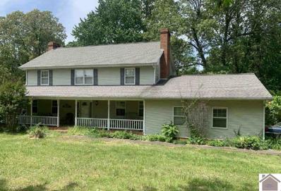 165 McKendree Church Road, Paducah, KY 42001 - MLS#: 122326